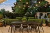 6 Eton Road, Somerton Park, SA 5044-Image