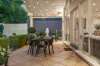 6 Eton Road, Somerton Park, SA 5044-Image