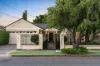 6 Eton Road, Somerton Park, SA 5044-Image