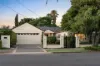 6 Eton Road, Somerton Park, SA 5044-Image