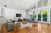 6 Eton Road, Somerton Park, SA 5044-Image
