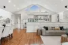 6 Eton Road, Somerton Park, SA 5044-Image