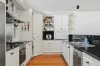 6 Eton Road, Somerton Park, SA 5044-Image