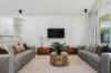 6 Eton Road, Somerton Park, SA 5044-Image