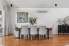 6 Eton Road, Somerton Park, SA 5044-Image