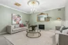6 Eton Road, Somerton Park, SA 5044-Image