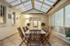 6 Eton Road, Somerton Park, SA 5044-Image
