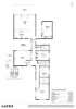 6 Eton Road, Somerton Park, SA 5044-Floorplan