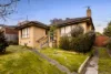 6 Eton Street, Mount Waverley, Vic 3149-Image