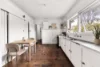 6 Eton Street, Mount Waverley, Vic 3149-Image
