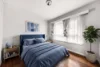 6 Eton Street, Mount Waverley, Vic 3149-Image