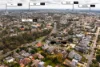 6 Eton Street, Mount Waverley, Vic 3149-Image