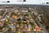 6 Eton Street, Mount Waverley, Vic 3149-Image