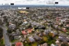 6 Eton Street, Mount Waverley, Vic 3149-Image