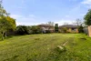 6 Eton Street, Mount Waverley, Vic 3149-Image