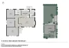 6 Eton Street, Mount Waverley, Vic 3149-Floorplan