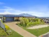 6 Eucalyptus Crescent, Norman Gardens, Qld 4701