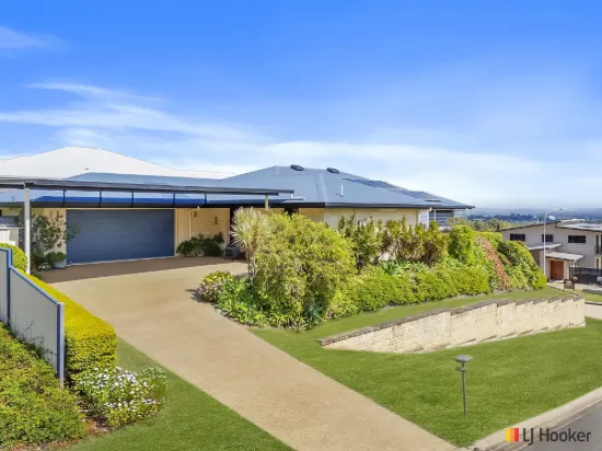 6 Eucalyptus Crescent, Norman Gardens, Qld 4701