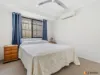 6 Eucalyptus Crescent, Norman Gardens, Qld 4701-Image