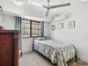 6 Eucalyptus Crescent, Norman Gardens, Qld 4701-Image