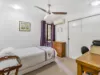 6 Eucalyptus Crescent, Norman Gardens, Qld 4701-Image
