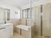 6 Eucalyptus Crescent, Norman Gardens, Qld 4701-Image