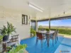 6 Eucalyptus Crescent, Norman Gardens, Qld 4701-Image
