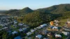 6 Eucalyptus Crescent, Norman Gardens, Qld 4701-Image