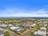 6 Eucalyptus Crescent, Norman Gardens, Qld 4701-Image