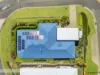 6 Eucalyptus Crescent, Norman Gardens, Qld 4701-Image