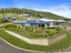 6 Eucalyptus Crescent, Norman Gardens, Qld 4701-Image