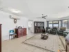 6 Eucalyptus Crescent, Norman Gardens, Qld 4701-Image