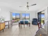 6 Eucalyptus Crescent, Norman Gardens, Qld 4701-Image