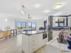 6 Eucalyptus Crescent, Norman Gardens, Qld 4701-Image