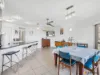 6 Eucalyptus Crescent, Norman Gardens, Qld 4701-Image
