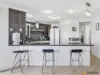 6 Eucalyptus Crescent, Norman Gardens, Qld 4701-Image