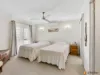 6 Eucalyptus Crescent, Norman Gardens, Qld 4701-Image