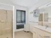 6 Eucalyptus Crescent, Norman Gardens, Qld 4701-Image