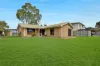 6 Eucalyptus Drive, Andergrove, Qld 4740