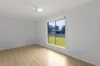 6 Eucalyptus Drive, Andergrove, Qld 4740-Image