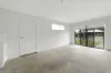 6 Eucalyptus Drive, Andergrove, Qld 4740-Image