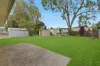 6 Eucalyptus Drive, Andergrove, Qld 4740-Image