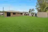 6 Eucalyptus Drive, Andergrove, Qld 4740-Image