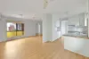 6 Eucalyptus Drive, Andergrove, Qld 4740-Image