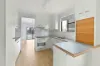 6 Eucalyptus Drive, Andergrove, Qld 4740-Image