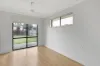 6 Eucalyptus Drive, Andergrove, Qld 4740-Image