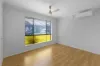 6 Eucalyptus Drive, Andergrove, Qld 4740-Image