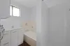 6 Eucalyptus Drive, Andergrove, Qld 4740-Image