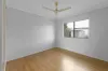 6 Eucalyptus Drive, Andergrove, Qld 4740-Image