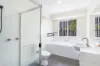6 Eucalyptus Street, Ningi, Qld 4511-Image